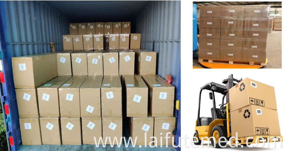 Portable 4D Ultrasound Machine Veterinary Instrument for Medical Diagnostic Imaging Centers Equipment for Sale